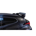 Toyota Yaris GR 2020+ \'\'Street\'\'-vinge / Vinge Airtec