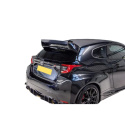 Toyota Yaris GR 2020+ \'\'Street\'\'-vinge / Vinge Airtec