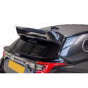 Toyota Yaris GR 2020+ \'\'Street\'\'-vinge / Vinge Airtec
