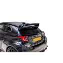 Toyota Yaris GR 2020+ \'\'Street\'\'-vinge / Vinge Airtec