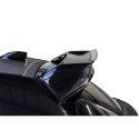 Toyota Yaris GR 2020+ \'\'Street\'\'-vinge / Vinge Airtec
