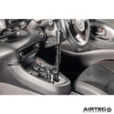 Toyota GR Yaris 2020+ Gen 1 Spakställ AirTec Motorsport