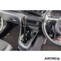 Toyota GR Yaris 2020+ Gen 1 Spakställ AirTec Motorsport