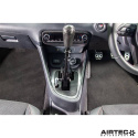 Toyota GR Yaris 2020+ Gen 1 Spakställ AirTec Motorsport