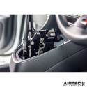 Toyota GR Yaris 2020+ Gen 1 Spakställ AirTec Motorsport