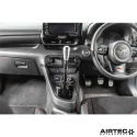 Toyota GR Yaris 2020+ Gen 1 Spakställ AirTec Motorsport