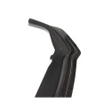 Toyota Yaris GR 2020+ Frontsplitter \'\'Dubbel\'\' AirTec Motorsport