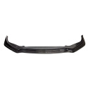 Toyota Yaris GR 2020+ Frontsplitter \'\'Dubbel\'\' AirTec Motorsport