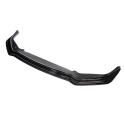 Toyota Yaris GR 2020+ Frontsplitter \'\'Dubbel\'\' AirTec Motorsport