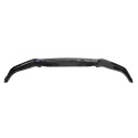 Toyota Yaris GR 2020+ Frontsplitter \'\'Dubbel\'\' AirTec Motorsport