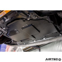 Toyota Yaris GR 2020+ Hasplåt Aluminium Undertray AirTec Motorsport