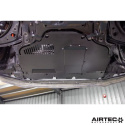 Toyota Yaris GR 2020+ Hasplåt Aluminium Undertray AirTec Motorsport