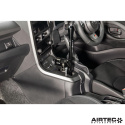 Toyota GR Yaris 2024+ Gen 2 Spakställ AirTec Motorsport