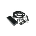 Ford Focus ST/RS MK2 2004-2010 Oljekylare Kit AirTec