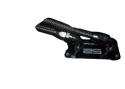 Ford Focus ST/RS MK2 2004-2010 Oljekylare Kit AirTec