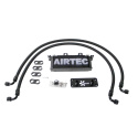 Volvo C30 T5 2006-2013 Oljekylare Kit AirTec