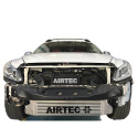 Volvo C30 T5 2006-2013 Oljekylare Kit AirTec