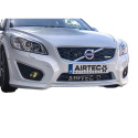 Volvo C30 T5 2006-2013 Oljekylare Kit AirTec