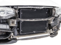 BMW S55 (M2 Competition, M3 & M4) Front Mount Chargecooler Uppgradering AirTec