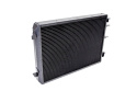 BMW S55 (M2 Competition, M3 & M4) Front Mount Chargecooler Uppgradering AirTec