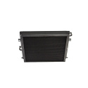 BMW B58 F2X/F3X LCI Chargecooler Uppgradering AirTec