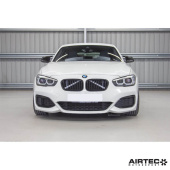 ATRADBMW2 BMW B58 F2X/F3X LCI Chargecooler Uppgradering AirTec (10)