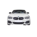 BMW B58 F2X/F3X LCI Chargecooler Uppgradering AirTec