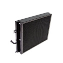 BMW B58 F2X/F3X LCI Chargecooler Uppgradering AirTec