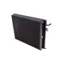 BMW B58 F2X/F3X LCI Chargecooler Uppgradering AirTec