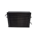 BMW B58 F2X/F3X LCI Chargecooler Uppgradering AirTec
