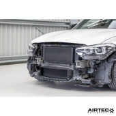 ATRADBMW2 BMW B58 F2X/F3X LCI Chargecooler Uppgradering AirTec (5)