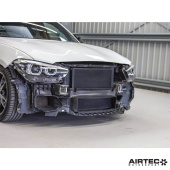 ATRADBMW2 BMW B58 F2X/F3X LCI Chargecooler Uppgradering AirTec (6)