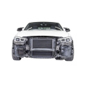 BMW B58 F2X/F3X LCI Chargecooler Uppgradering AirTec