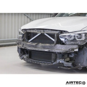 ATRADBMW2 BMW B58 F2X/F3X LCI Chargecooler Uppgradering AirTec (8)