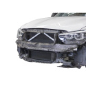 BMW B58 F2X/F3X LCI Chargecooler Uppgradering AirTec