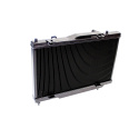 Ford Fiesta ST180 Mk7 2008-2017 40mm Kylare AirTec