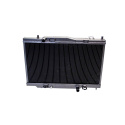 Ford Fiesta ST180 Mk7 2008-2017 40mm Kylare AirTec