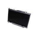 Ford Fiesta ST180 Mk7 2008-2017 40mm Kylare AirTec