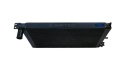 Ford Escort RS Turbo S2 42mm Kylare AirTec