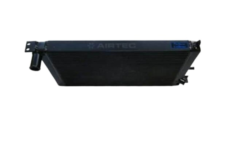 ATRADFO3 Ford Escort RS Turbo S2 42mm Kylare AirTec