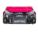 Toyota GR Yaris 2020+ Turbo Radiator Kylare AirTec