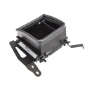 Toyota GR Yaris 2020+ Turbo Radiator Kylare AirTec