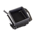 Toyota GR Yaris 2020+ Turbo Radiator Kylare AirTec