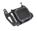 Toyota GR Yaris 2020+ Turbo Radiator Kylare AirTec