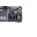Toyota GR Yaris 2020+ Turbo Radiator Kylare AirTec