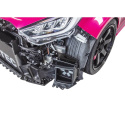 Toyota GR Yaris 2020+ Turbo Radiator Kylare AirTec