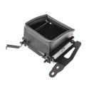 Toyota GR Yaris 2020+ Turbo Radiator Kylare AirTec