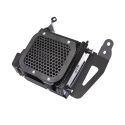 Toyota GR Yaris 2020+ Turbo Radiator Kylare AirTec