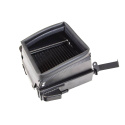 Toyota GR Yaris 2020+ Turbo Radiator Kylare AirTec