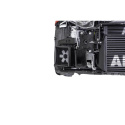 Toyota GR Yaris 2020+ Turbo Radiator Kylare AirTec